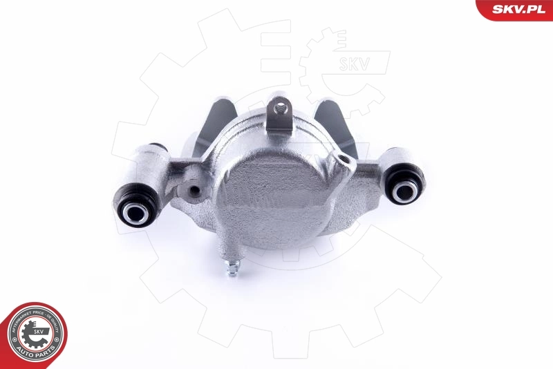 Brake Caliper 50SKV791
