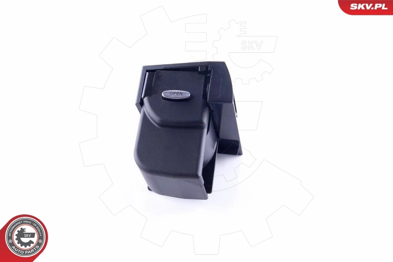 ESEN SKV 93SKV018 Cupholder