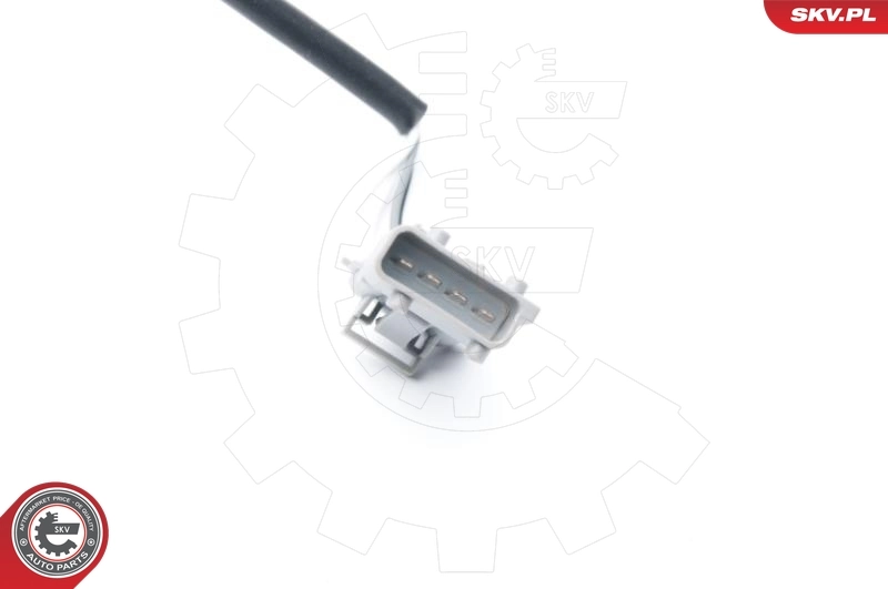 Oxygen Sensor 09SKV714
