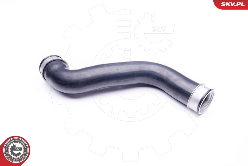 ESEN SKV 24SKV634 Charge Air Hose