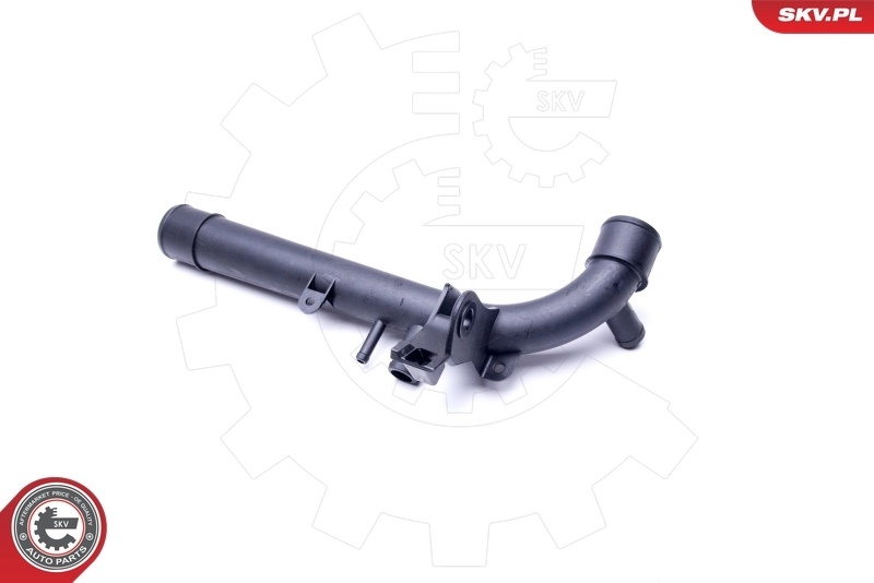 Coolant Pipe 43SKV786