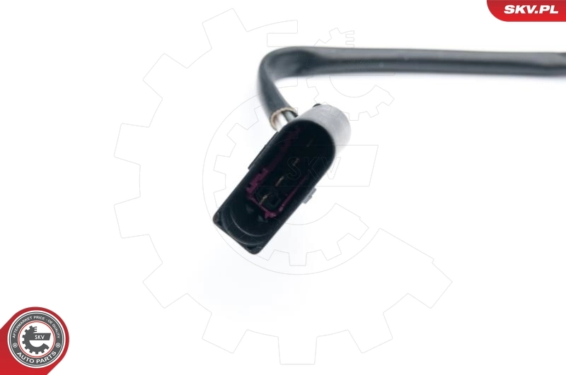 Oxygen Sensor 09SKV609