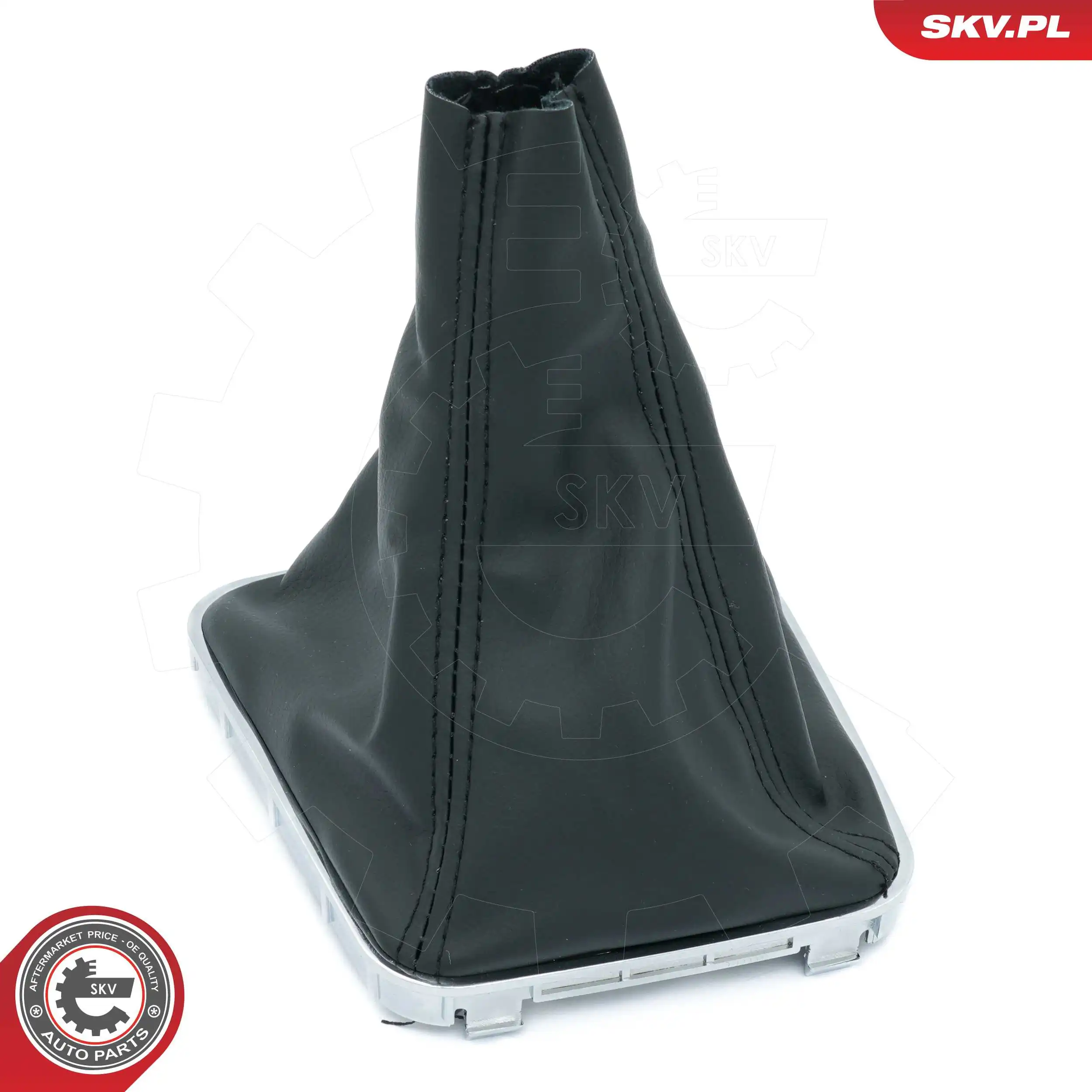 ESEN SKV 63SKV913 Gear Shift Lever Knob