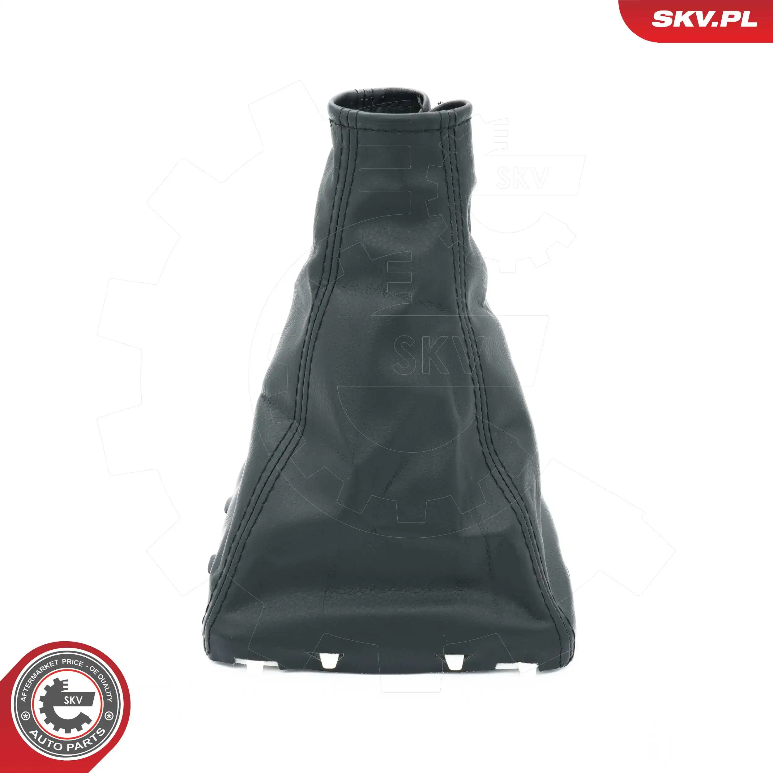 ESEN SKV 63SKV912 Gear Shift Lever Knob