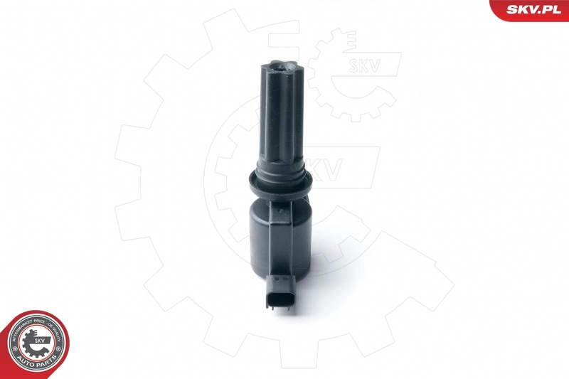 ESEN SKV 03SKV244 Ignition Coil