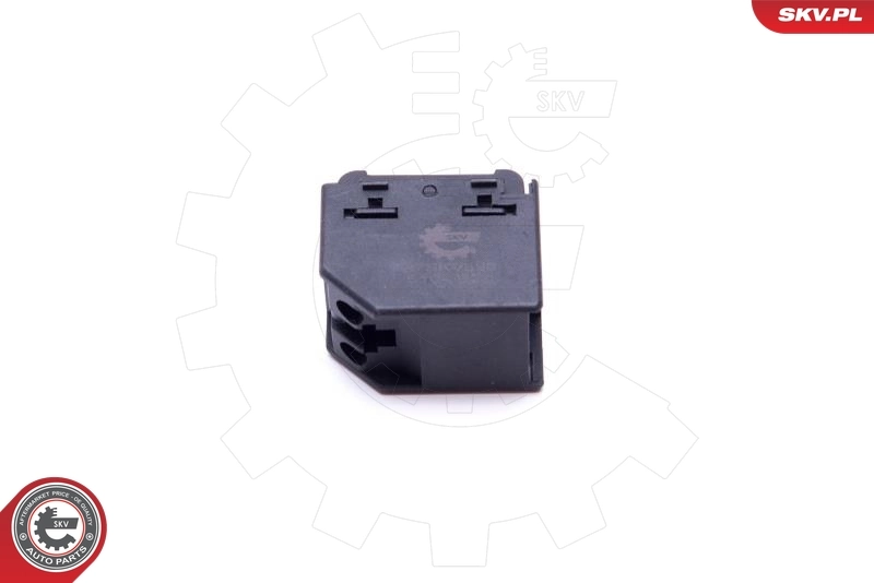 Switch, window regulator 37SKV398