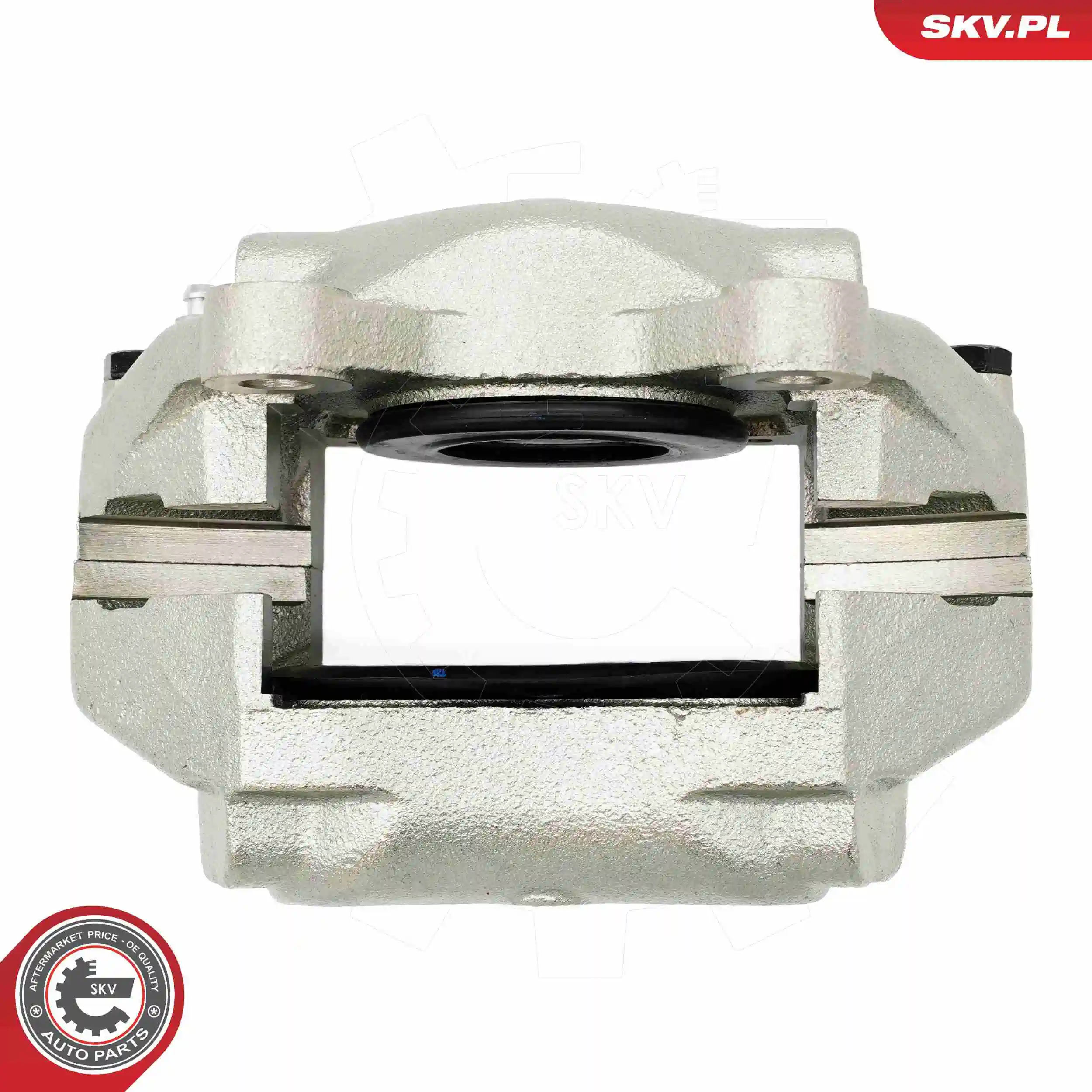 Brake Caliper 67SKV122