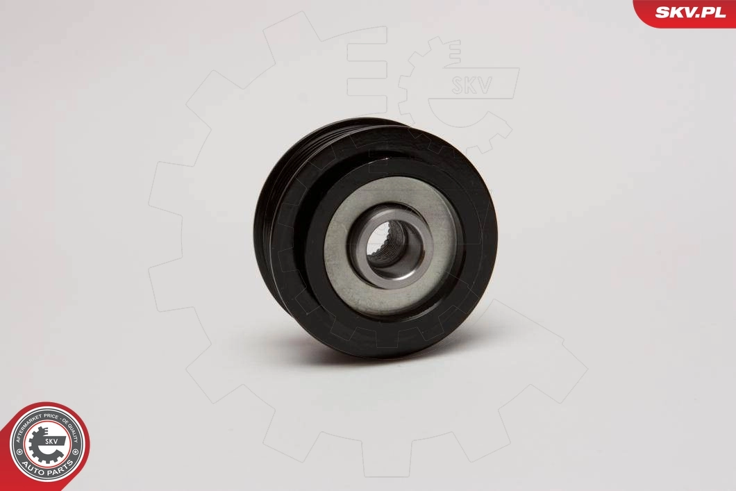 ESEN SKV 11SKV027 Alternator Freewheel Clutch