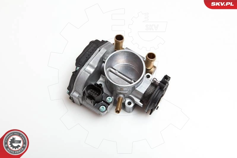 ESEN SKV 12SKV005 Throttle Body