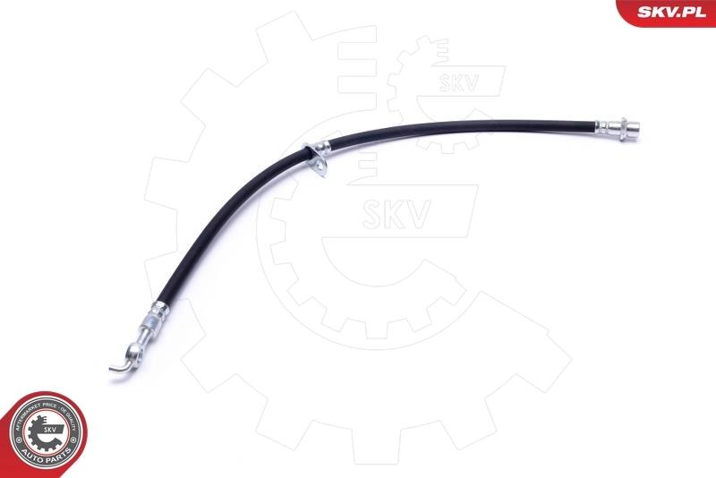 Brake Hose 35SKV199