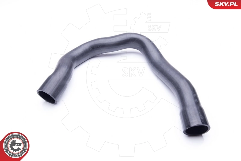 Charge Air Hose 24SKV133