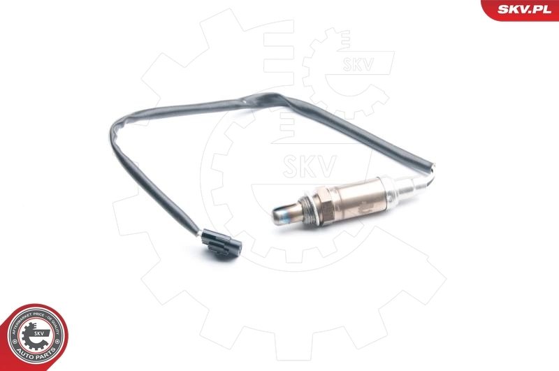 ESEN SKV 09SKV664 Lambda Sensor