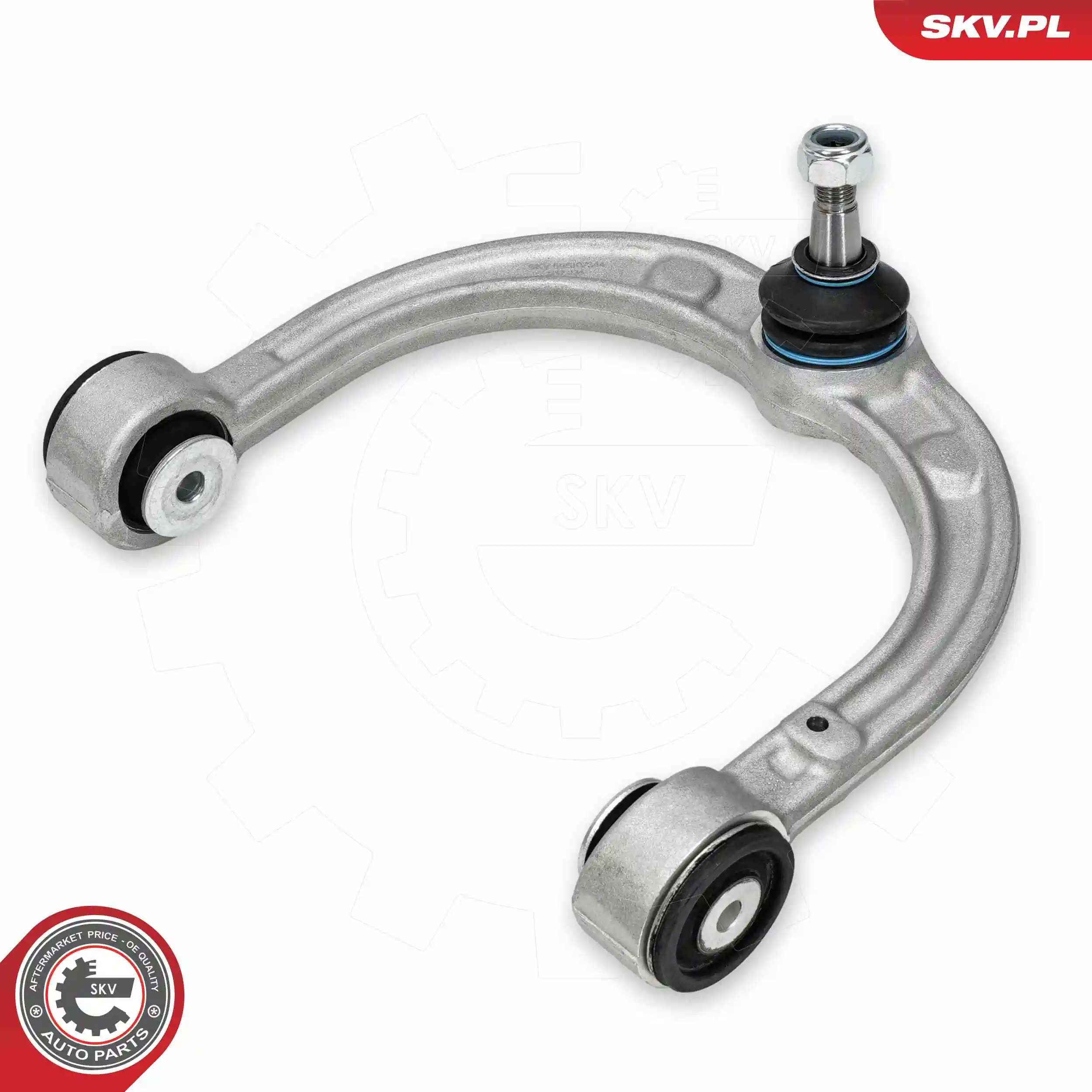 ESEN SKV 69SKV344 Control/Trailing Arm, wheel suspension