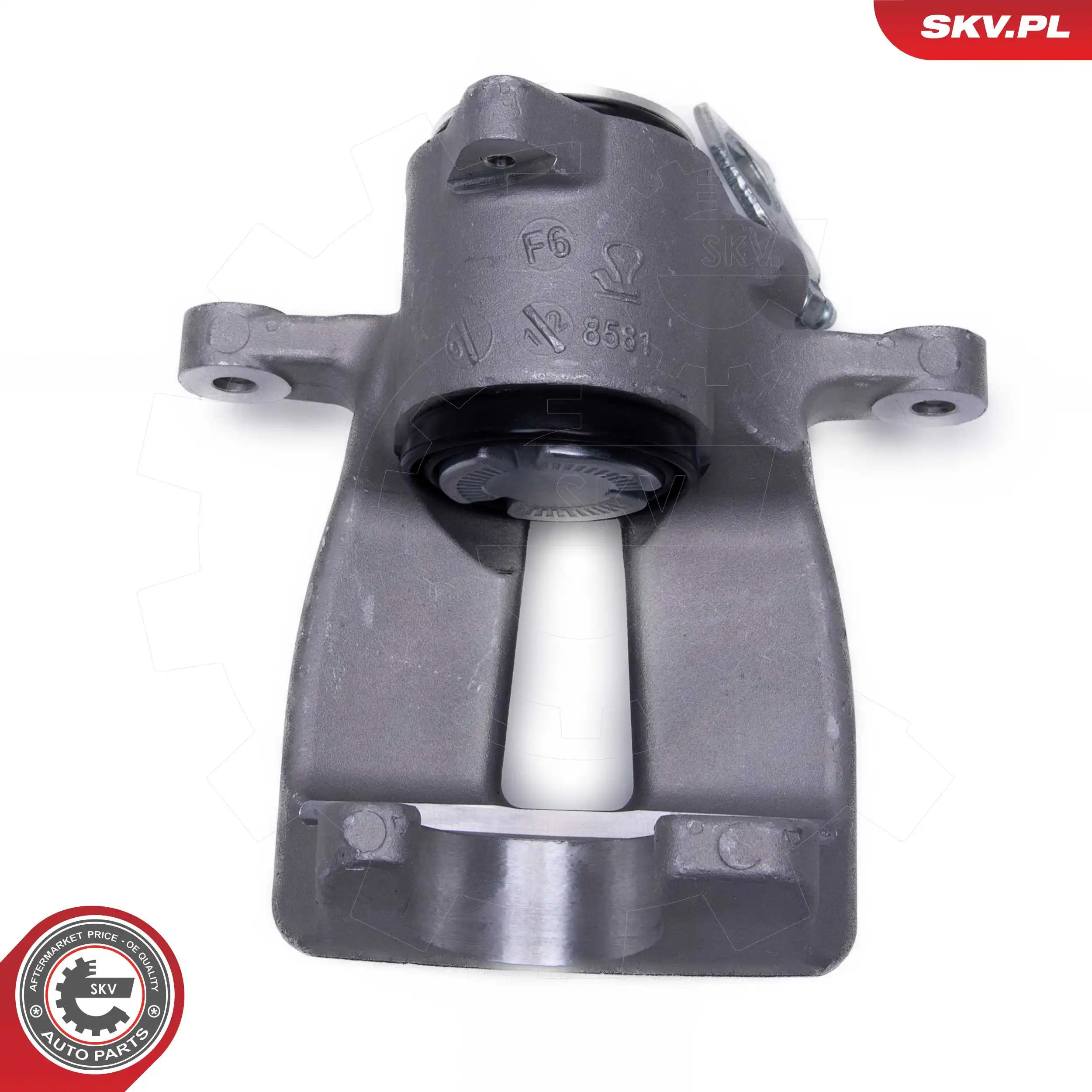 Brake Caliper 56SKV414