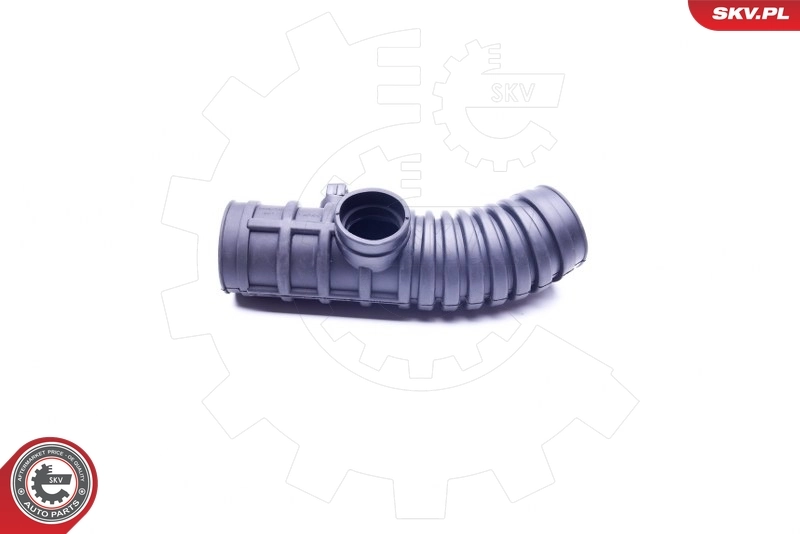 ESEN SKV 24SKV488 Intake Hose, air filter