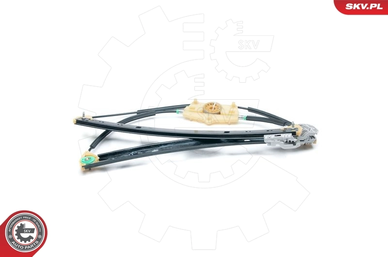 ESEN SKV 01SKV963 Window Regulator