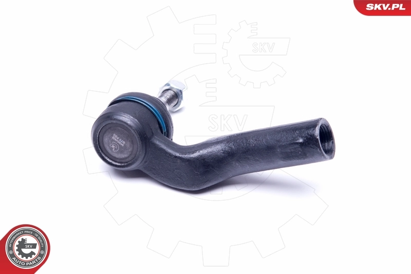 Tie Rod End 04SKV432