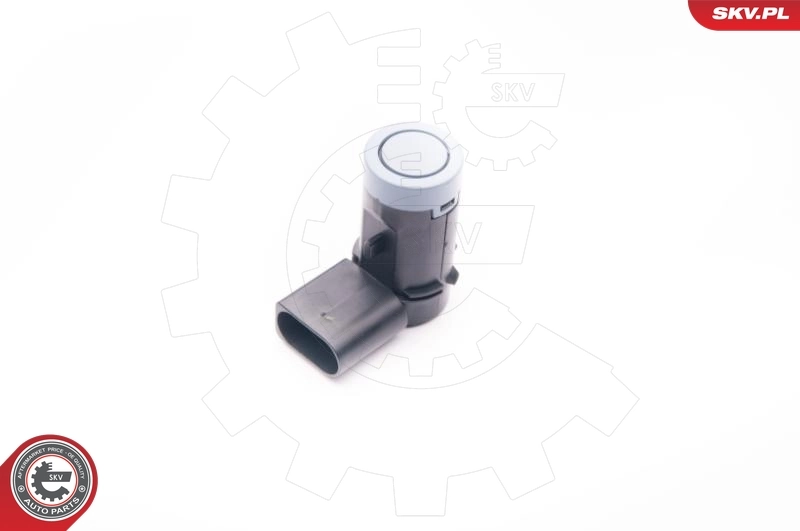 Sensor, park distance control 28SKV042