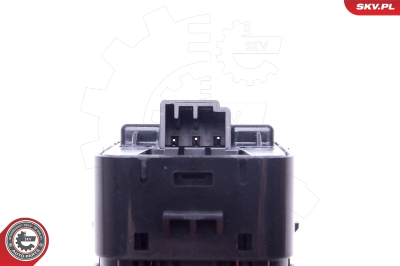 Switch, window regulator 37SKV097