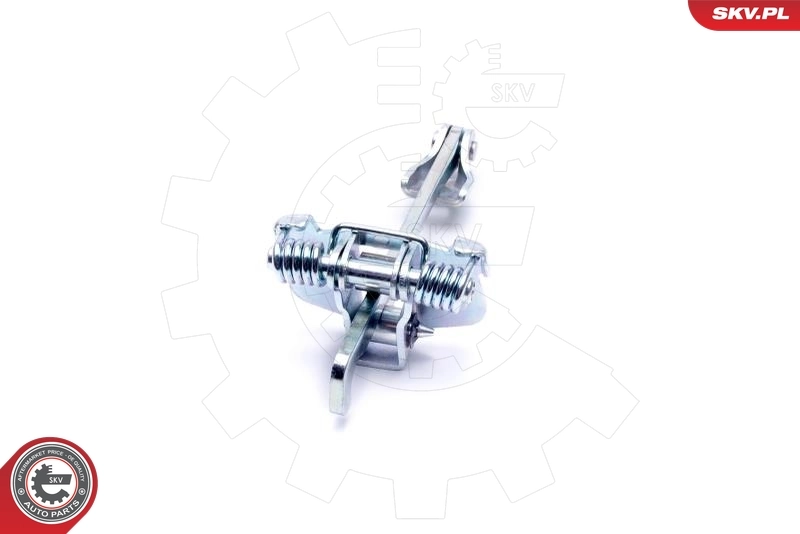 Door Check 60SKV916