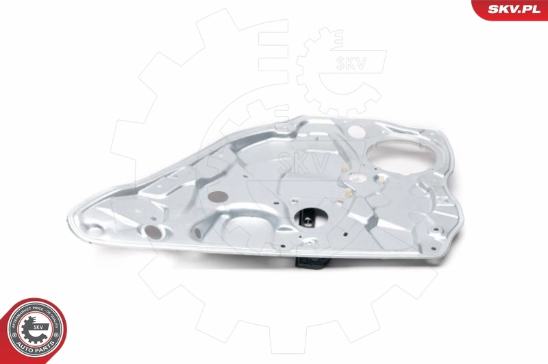 Window Regulator 01SKV218