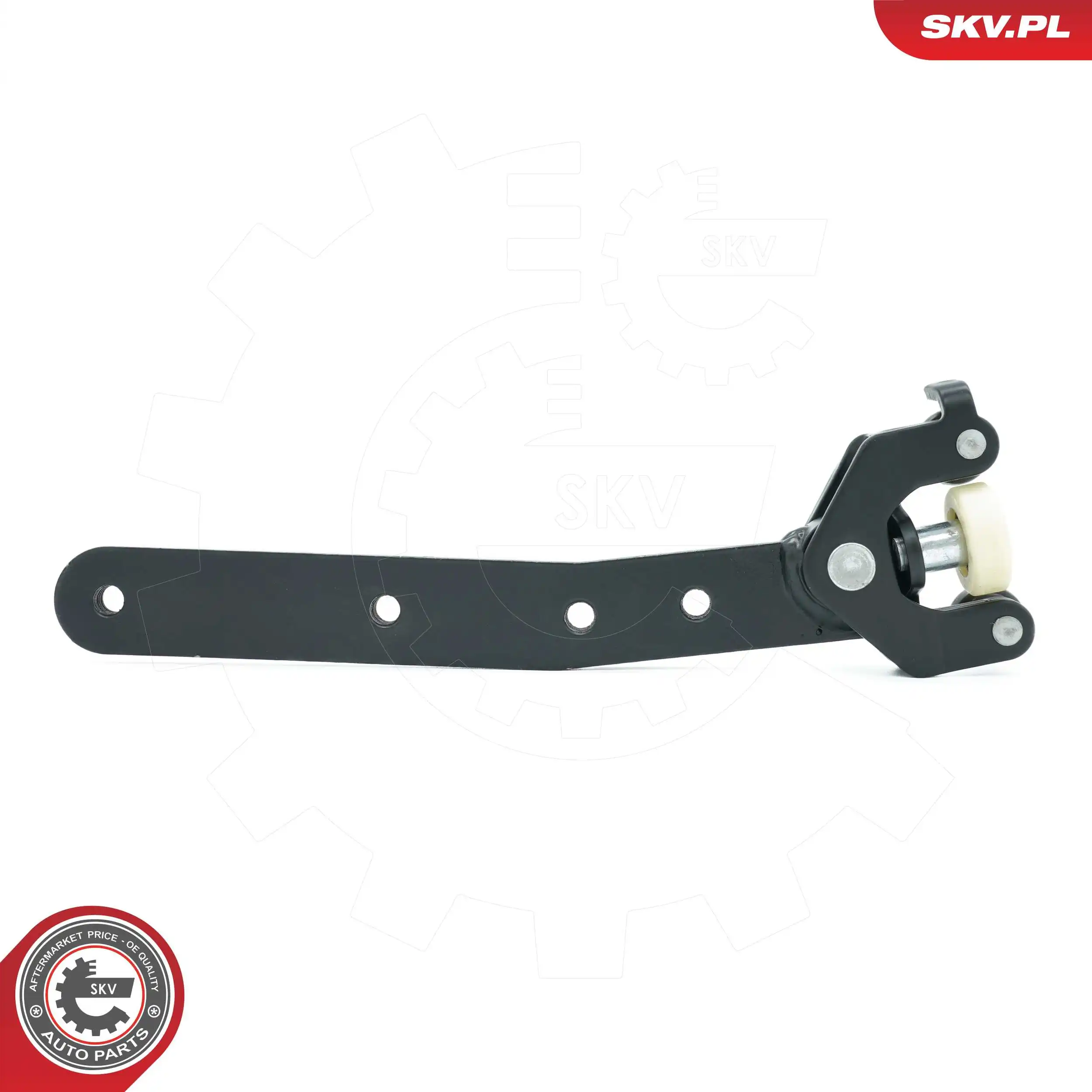 Roller Guide, sliding door 96SKV837