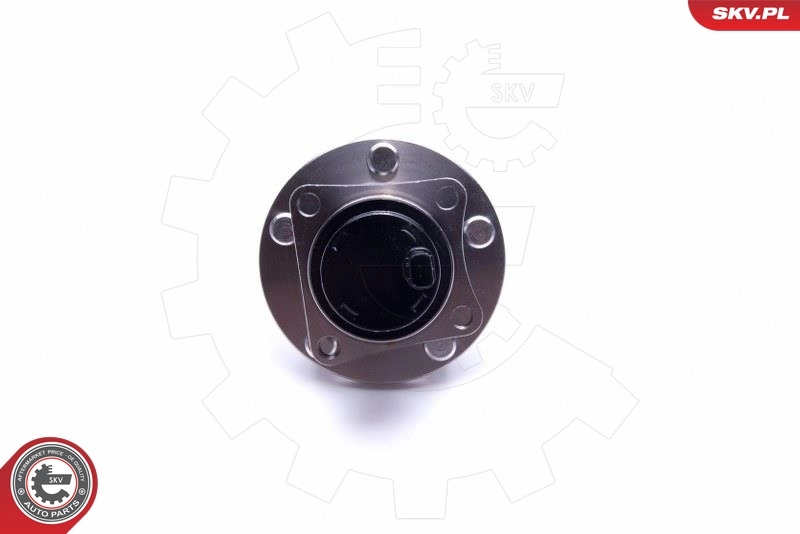 Wheel Bearing Kit 29SKV382