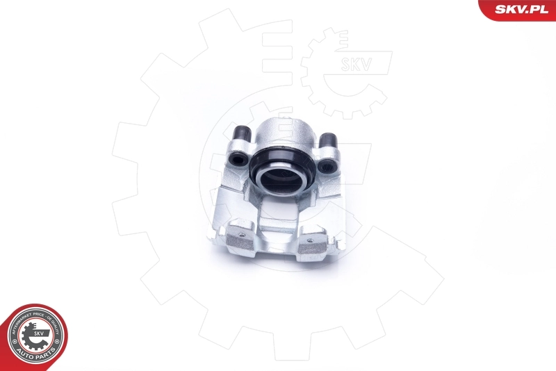 ESEN SKV 42SKV621 Brake Caliper