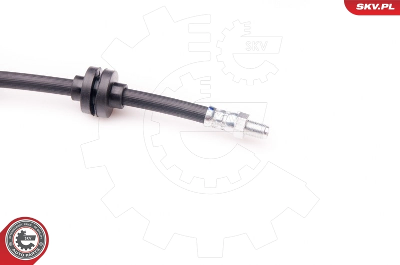 Brake Hose 35SKV024