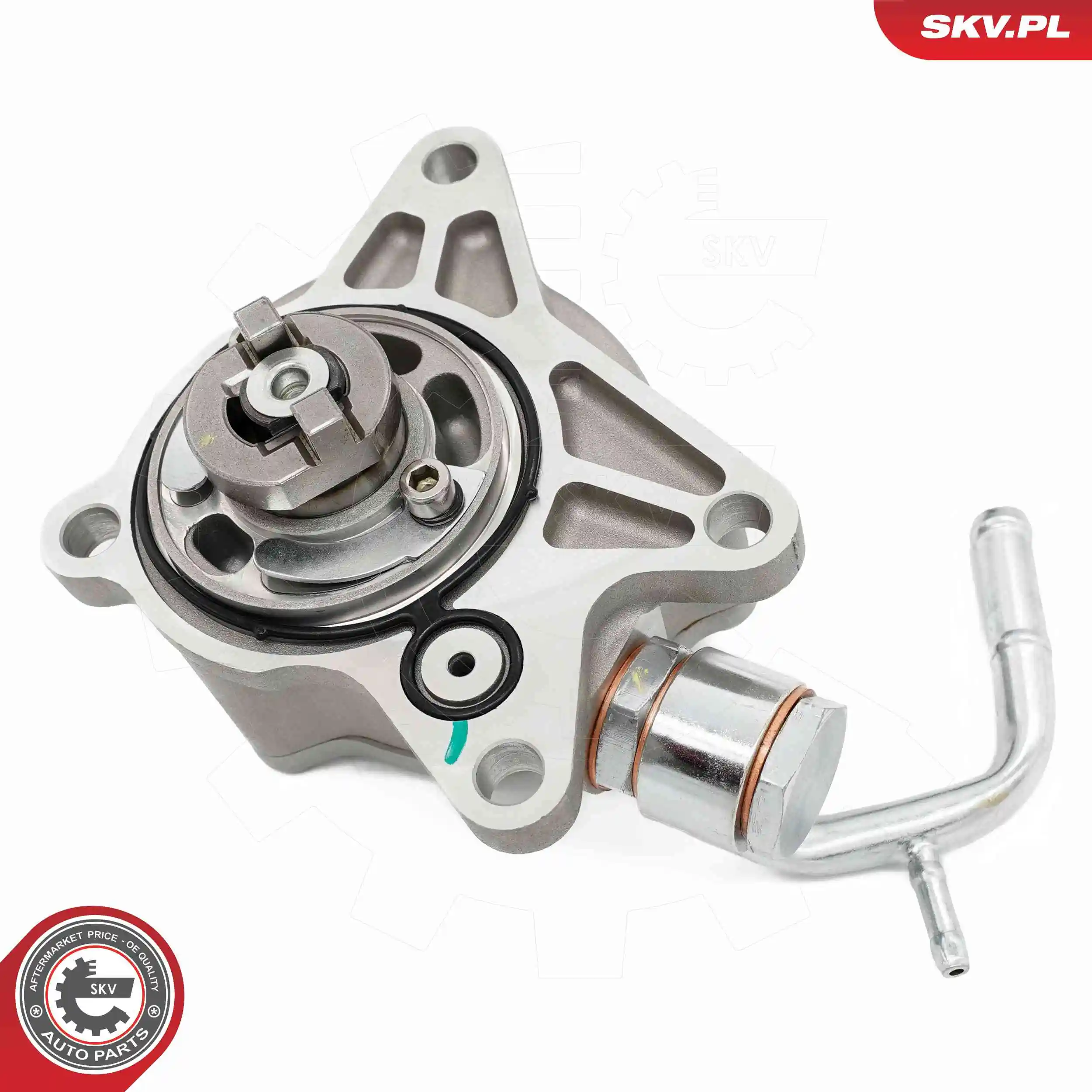 ESEN SKV 18SKV070 Vacuum Pump, braking system