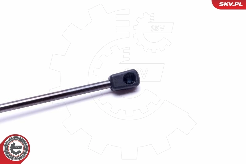 ESEN SKV 52SKV757 Gas Spring, boot/cargo area