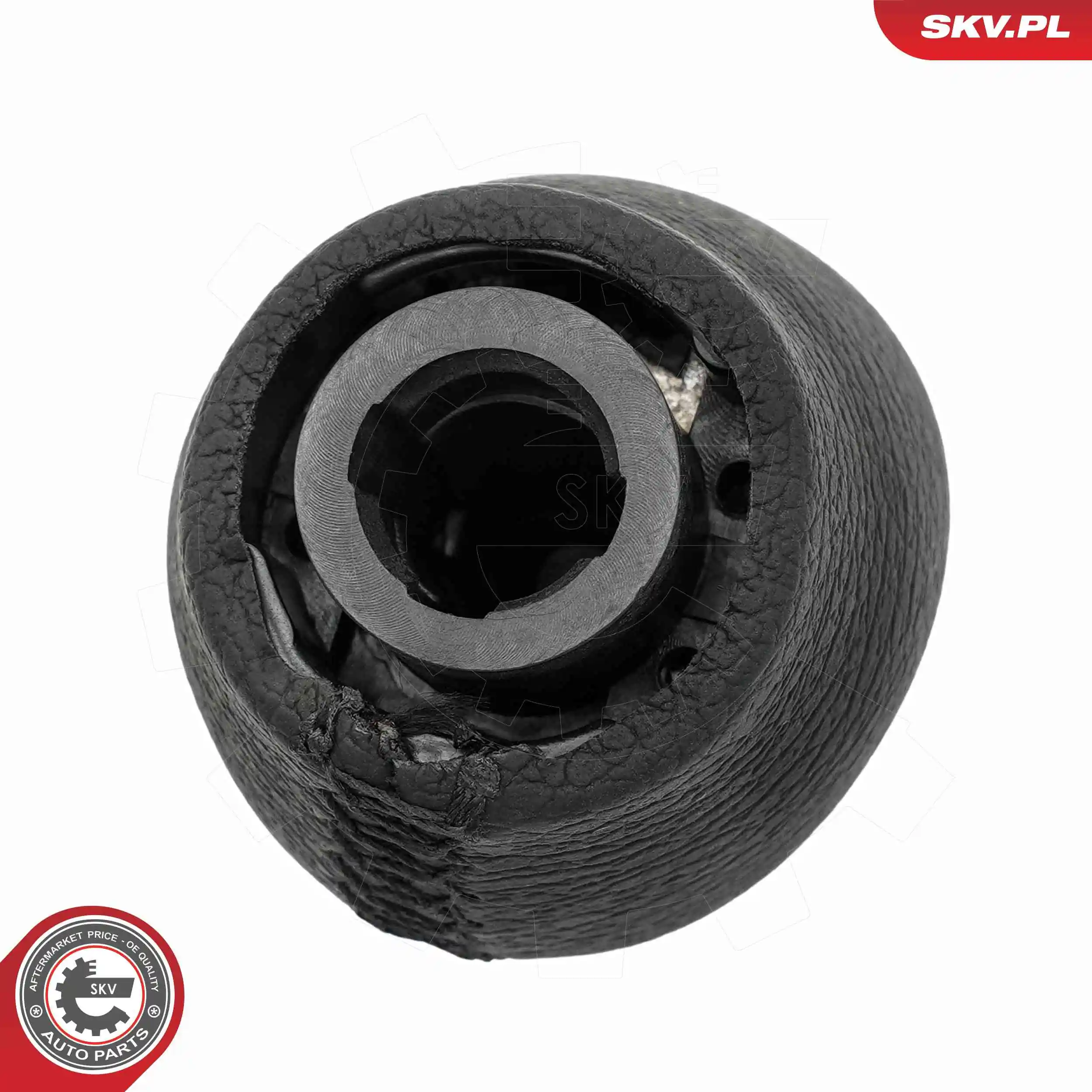 ESEN SKV 63SKV537 Gear Lever Knob