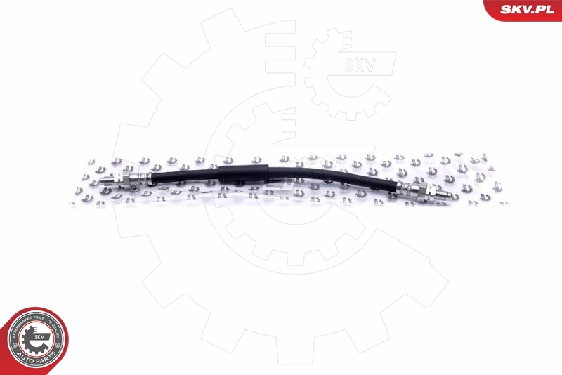 Brake Hose 35SKV246