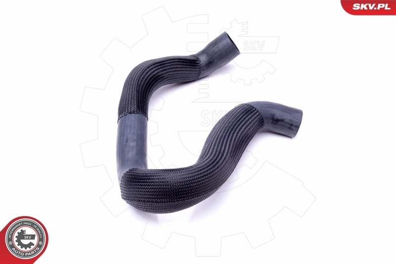 ESEN SKV 43SKV268 Charge Air Hose