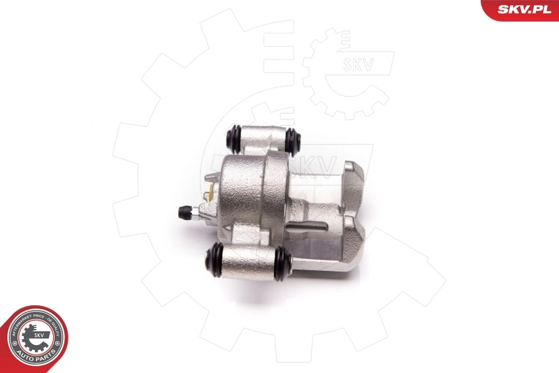 Brake Caliper 34SKV261