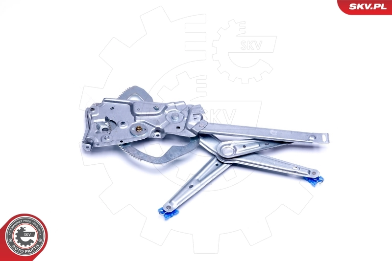 Window Regulator 00SKV392