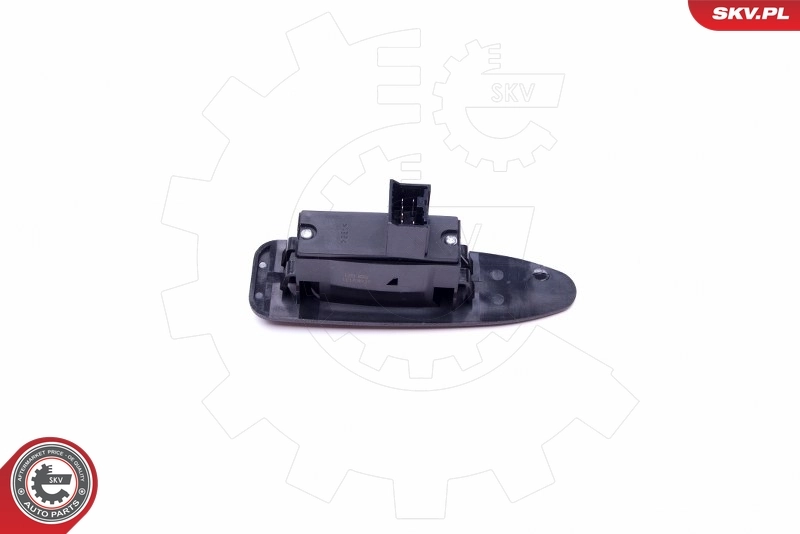 Switch, window regulator 37SKV131