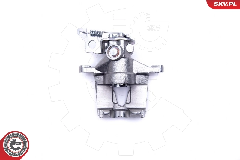 Brake Caliper 44SKV924