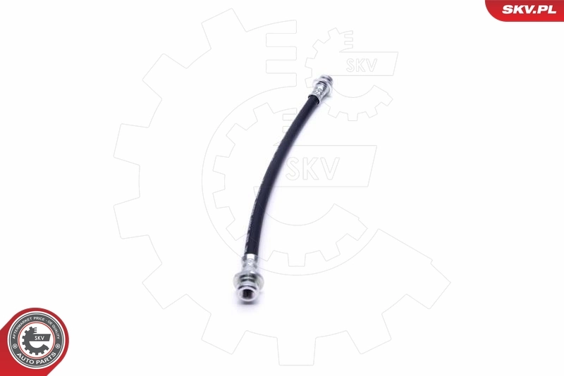 Brake Hose 35SKV241