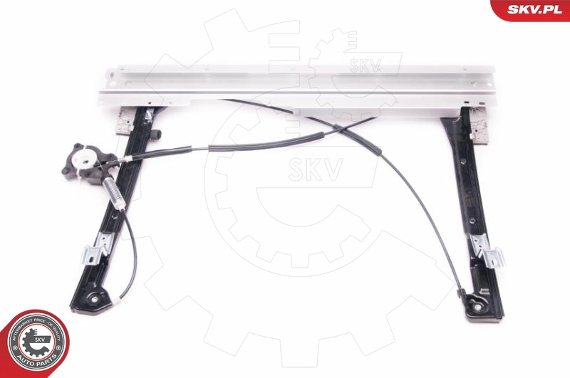 Window Regulator 00SKV102