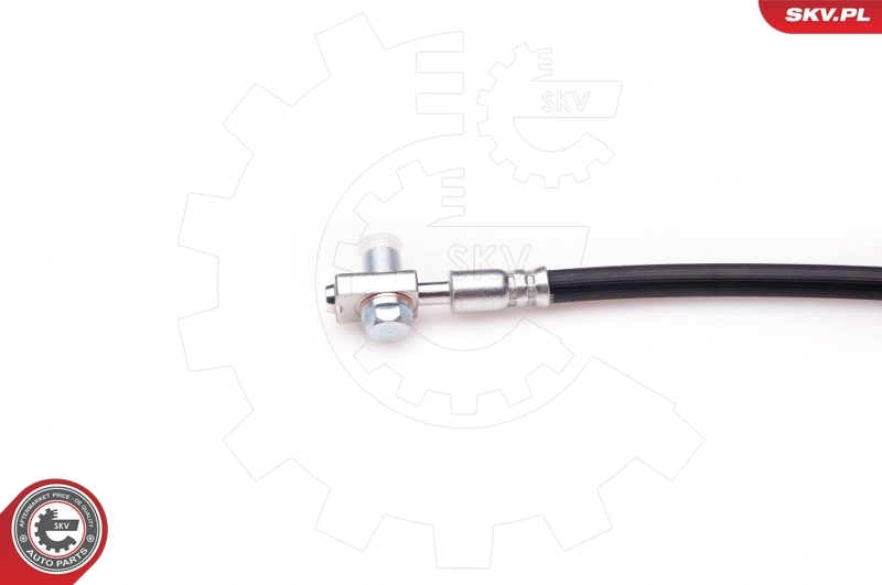 Brake Hose 35SKV071