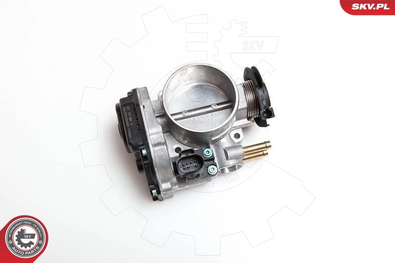 ESEN SKV 12SKV002 Throttle Body