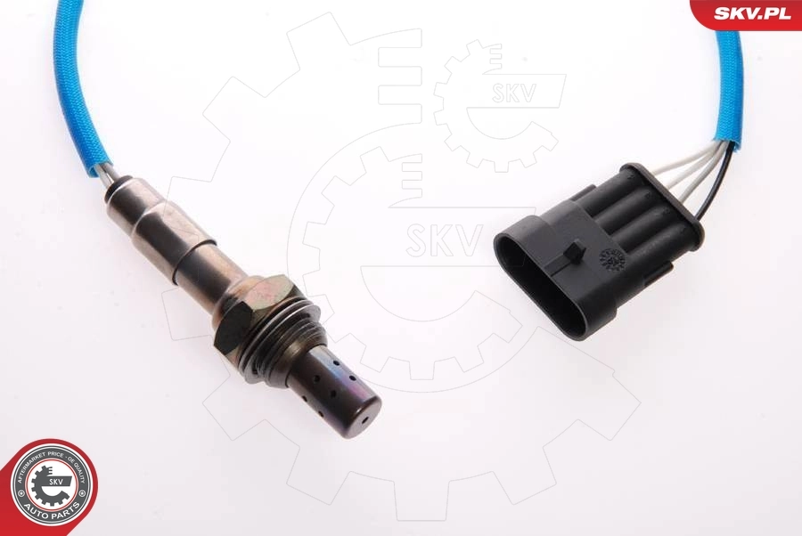 Oxygen Sensor 09SKV059