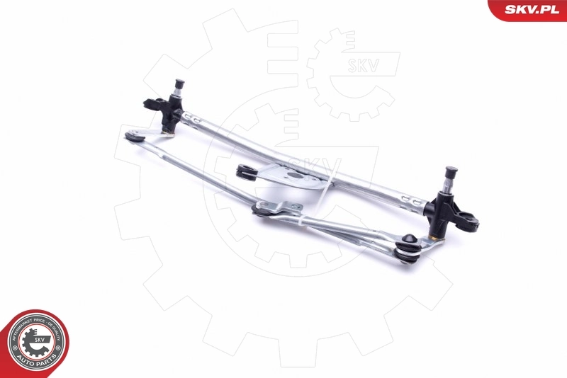 Wiper Linkage 05SKV112