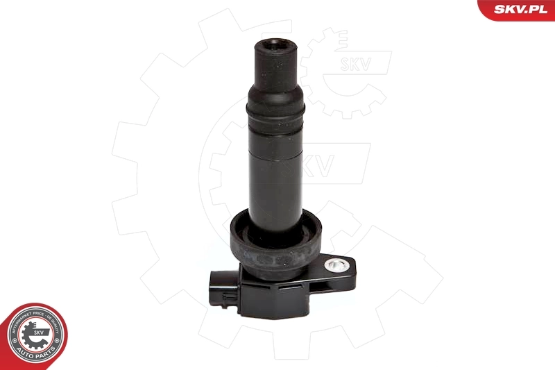 Ignition Coil 03SKV200