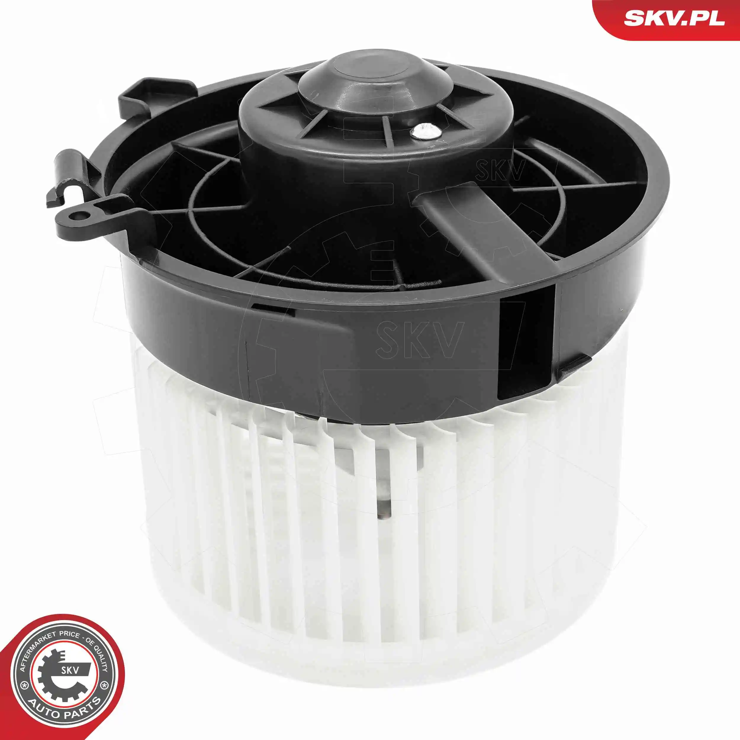 Interior Blower 68SKV210