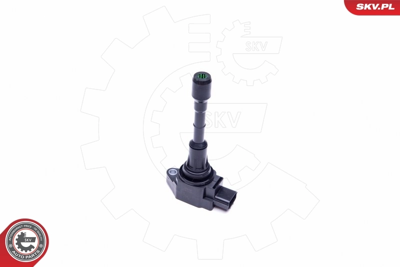 Ignition Coil 03SKV316