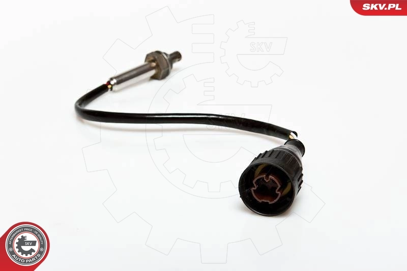 Oxygen Sensor 09SKV506