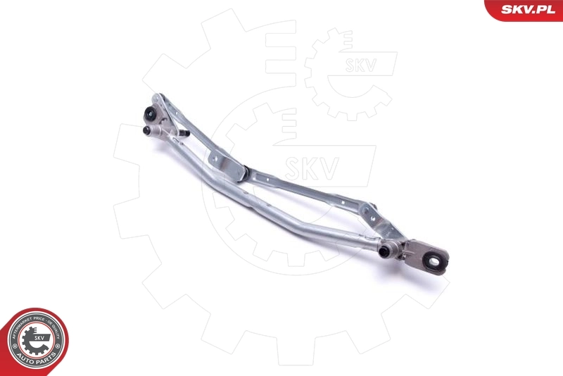 Wiper Linkage 05SKV119
