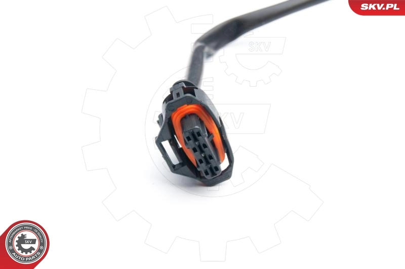 Oxygen Sensor 09SKV709